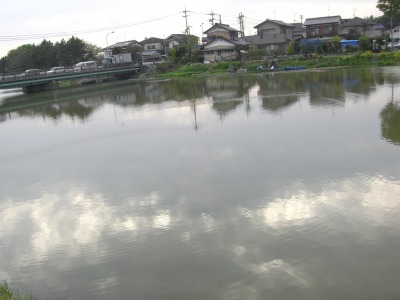 c0078480_23255271.jpg