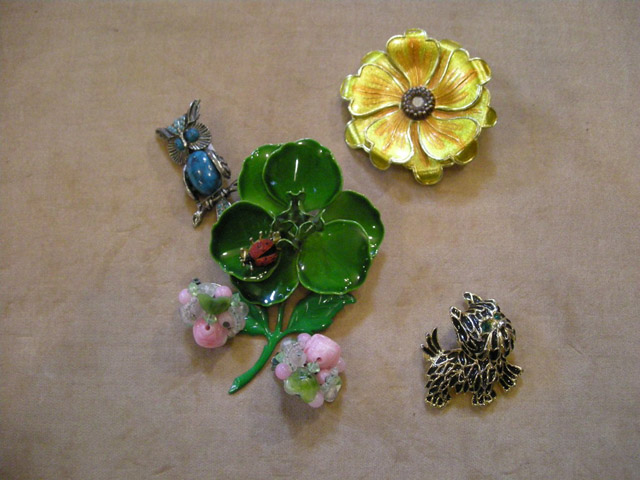 c0158081_154233.jpg