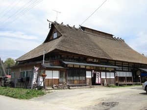 d0039981_1629036.jpg