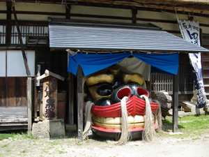d0039981_163197.jpg