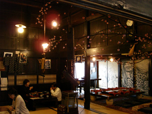d0039981_1649674.jpg