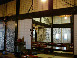 d0039981_16502591.jpg