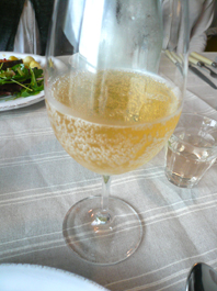 b0121884_0175164.jpg