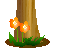 f0018384_18561046.gif