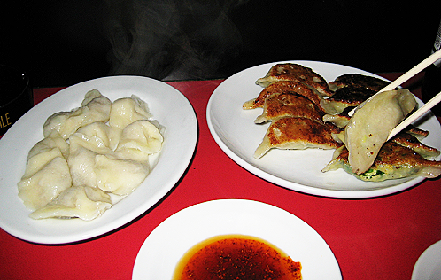 a0063390_1195955.jpg