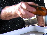 a0067991_10304510.jpg