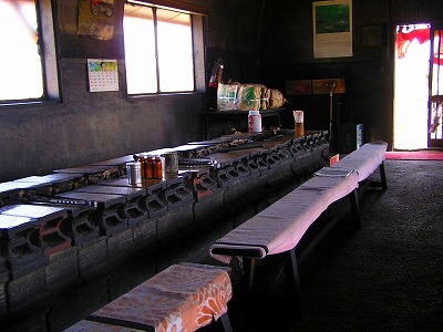 a0067991_10314297.jpg