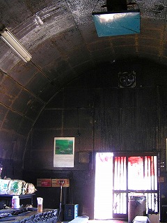 a0067991_1162671.jpg