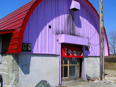 a0067991_9173612.jpg