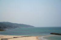 b0114392_18301331.jpg