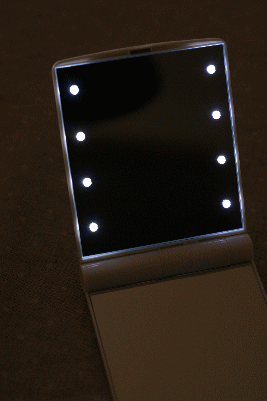 d0100192_222304.gif