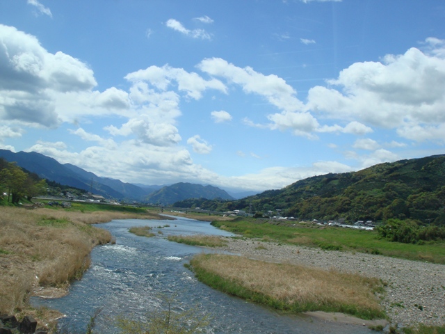 e0111793_1843060.jpg