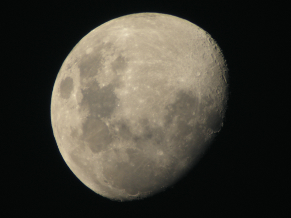 a0049195_1545.jpg