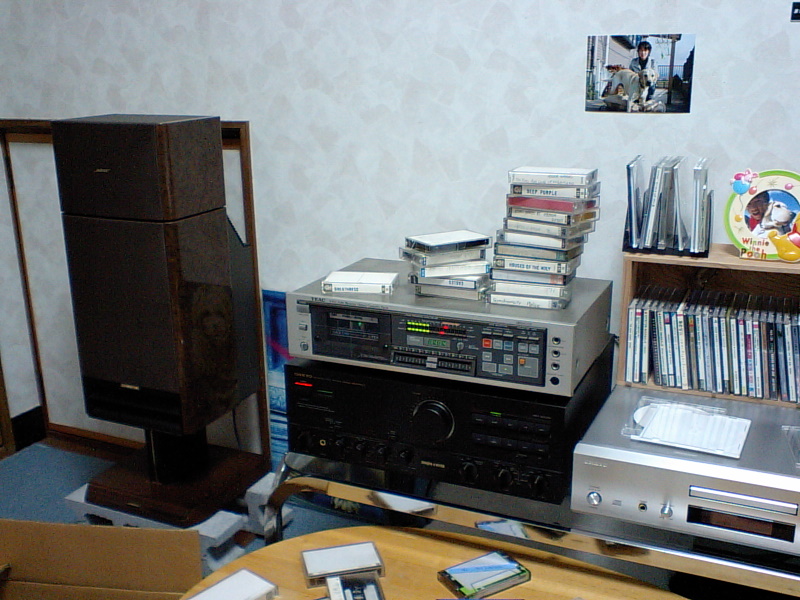 e0099496_2318199.jpg