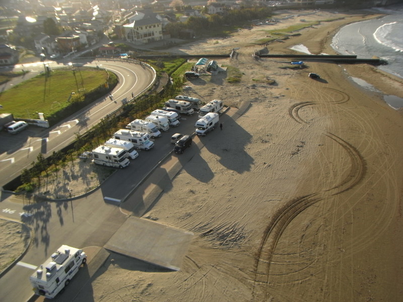 f0084796_054522.jpg