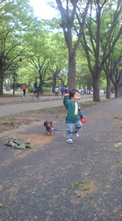 a0073298_21323346.jpg