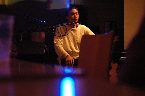 a0079098_159413.jpg