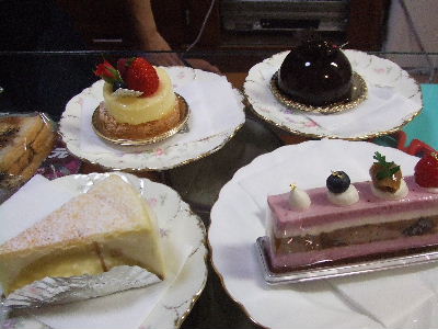 a0100798_2239823.jpg