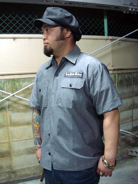 f0058098_154186.jpg