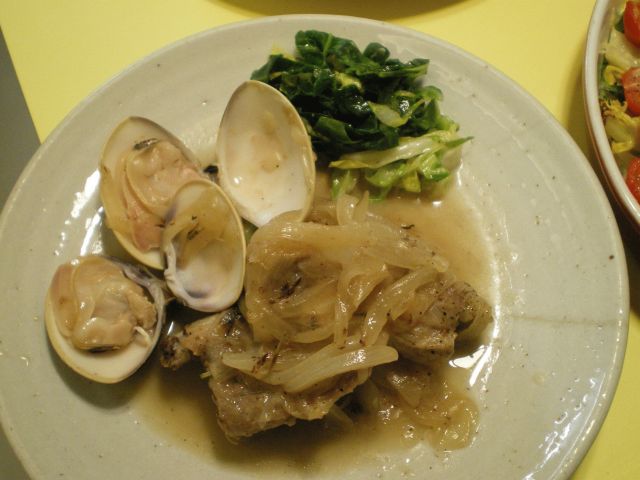 a0023500_20573248.jpg