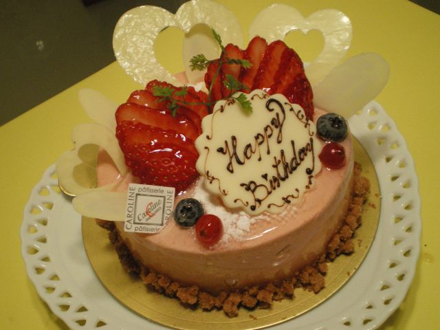 a0023500_20574392.jpg