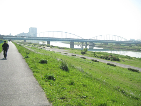 b0097200_22333182.jpg