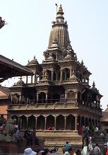 d0148801_11442188.jpg