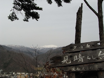 f0157901_848075.jpg