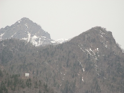 f0157901_8483729.jpg