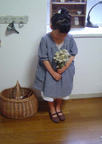 c0128402_9172569.jpg
