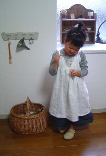 c0128402_9183419.jpg