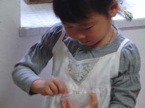 c0128402_9185467.jpg