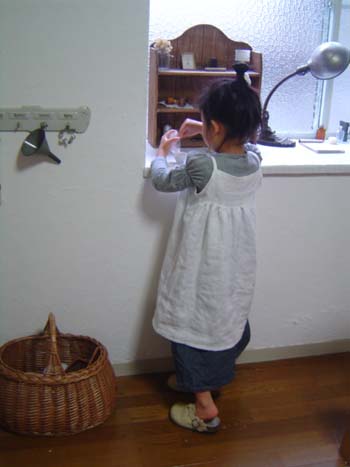 c0128402_9213641.jpg