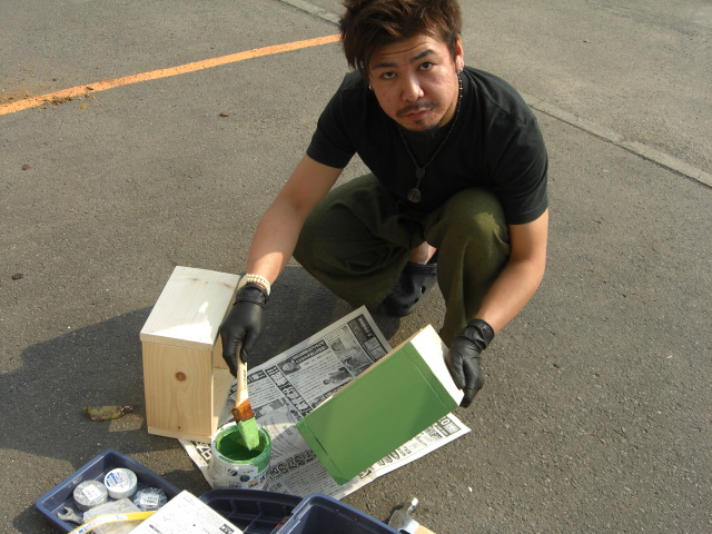 c0144703_214352.jpg
