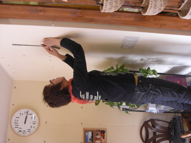 c0144703_2162674.jpg