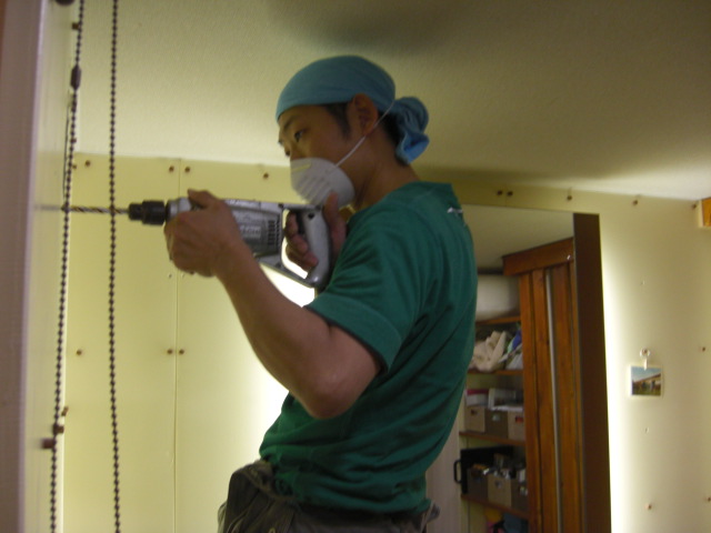 c0144703_2185254.jpg