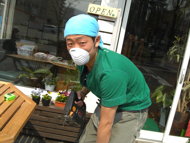 c0144703_22442.jpg