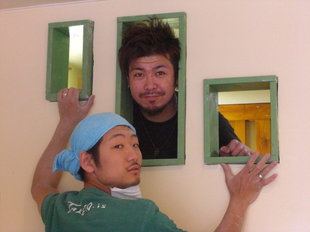 c0144703_2314223.jpg