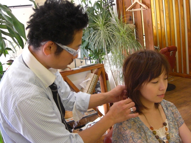 c0144703_2364087.jpg