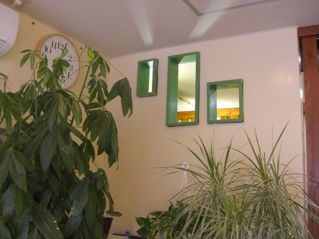 c0144703_2474334.jpg