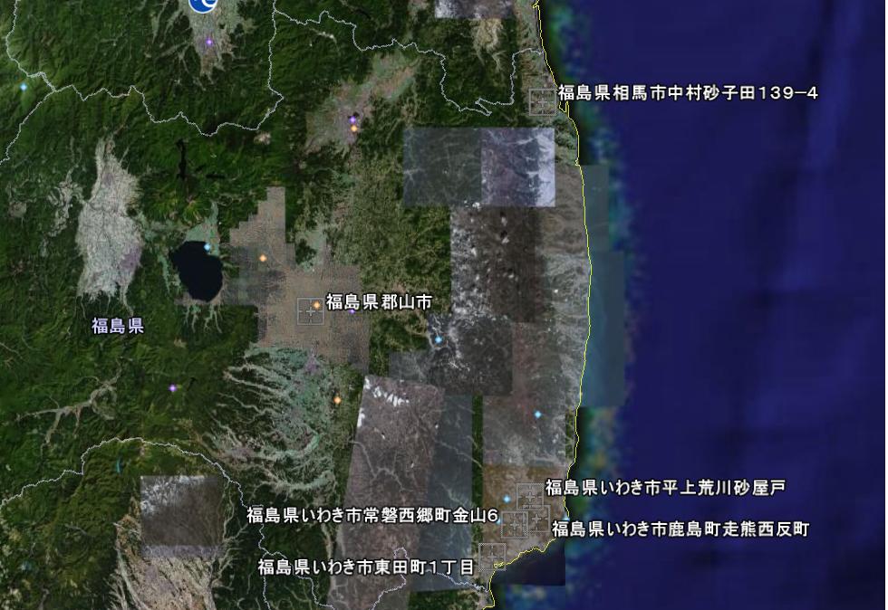 f0124204_1531417.jpg