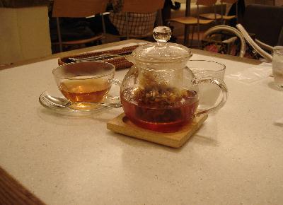 f0084806_7525444.jpg