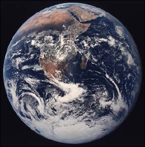 b0118607_15574824.jpg