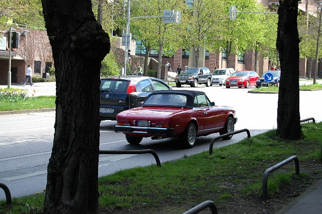 d0143208_61378.jpg