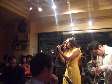 e0099508_2105535.jpg