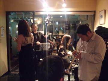 e0099508_2125489.jpg