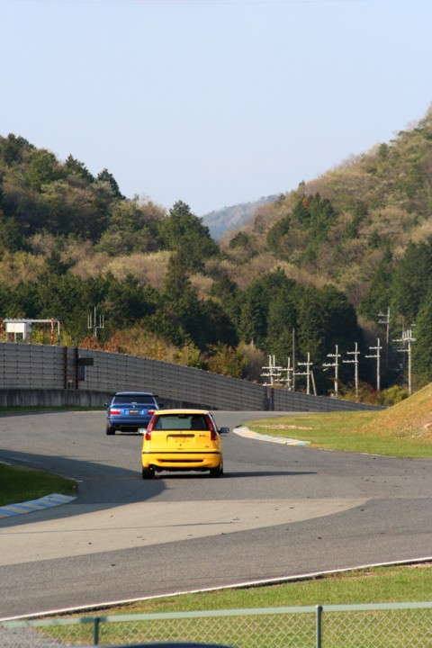 d0016409_4135055.jpg