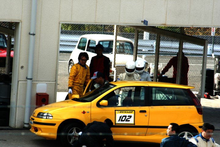 d0016409_4152981.jpg