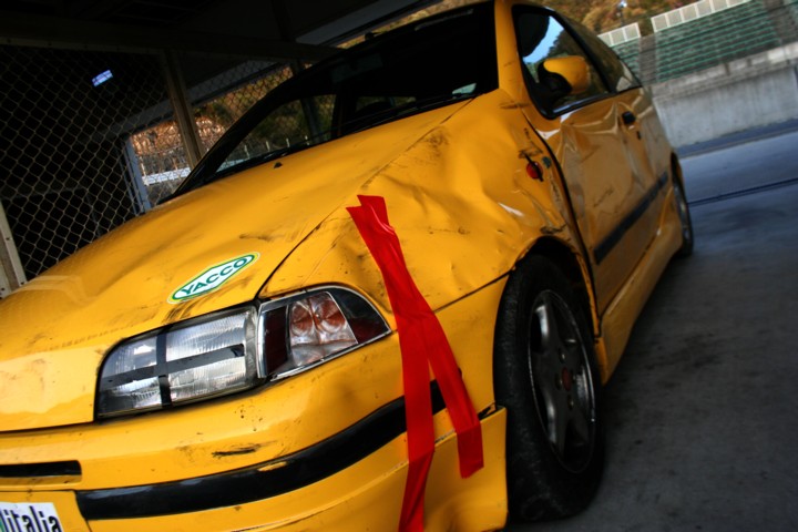 d0016409_4155214.jpg