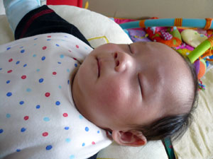 b0038810_10474336.jpg